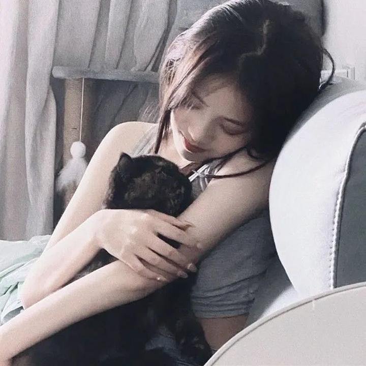 废太子之荣耀传奇