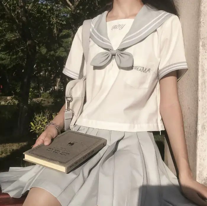 大小姐在上闪婚司机竟是隐身总裁