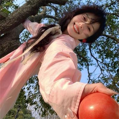 超感猎杀第一季