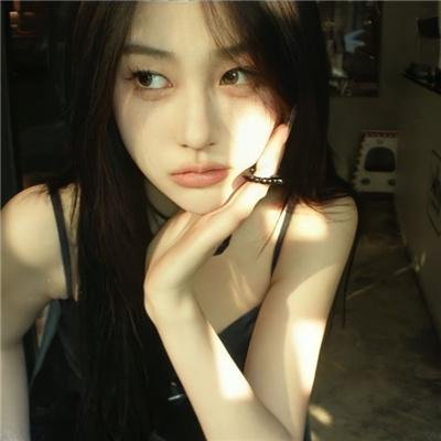 有五个姐姐的我就注定要单身了啊！！