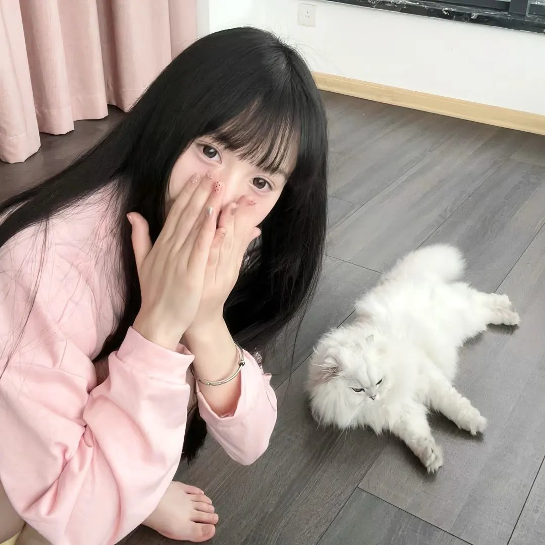 Missing：他们存在过第二季