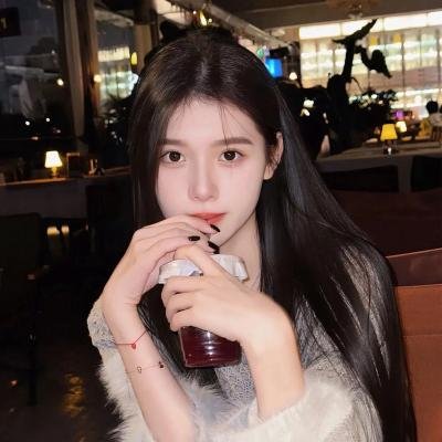 银河英雄传说 Die Neue These 邂逅