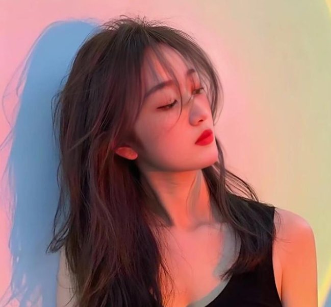 娘娘茶艺惊人，陛下夜夜沉沦