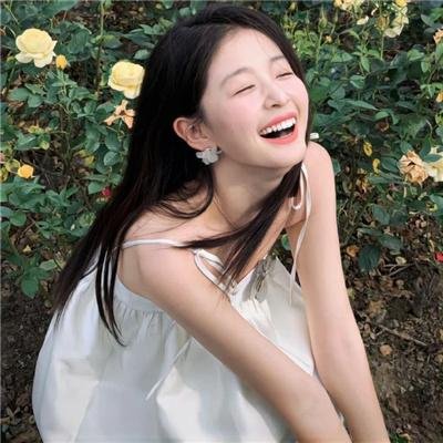 危机边缘第一季