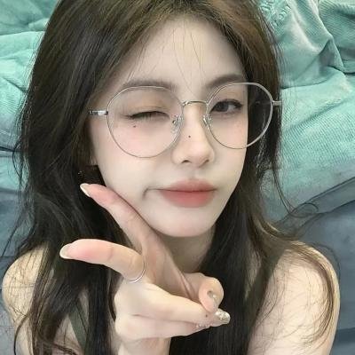 机械之声的传奇第二季