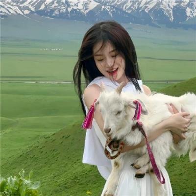 星际旅行：进取号 第四季