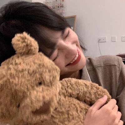 福运绵绵团宠小皇姑